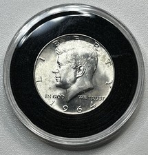 Mezzo dollaro kennedy - dollaro, d