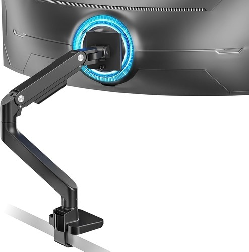 Ares wing braccio - braccio, monitor