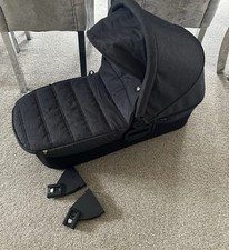 Lettino da jogging per