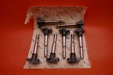 LAMBORGHINI GALLARDO COIL 2003