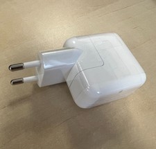 Alimentatore USB 10W Apple