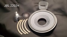 JBL 2203+ Kit ricone per JBL