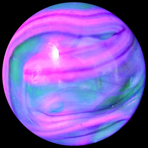 Jabo crystals marble - jabo,