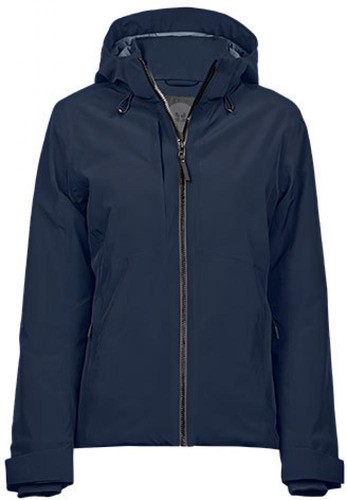 Women all weather winter - women's,