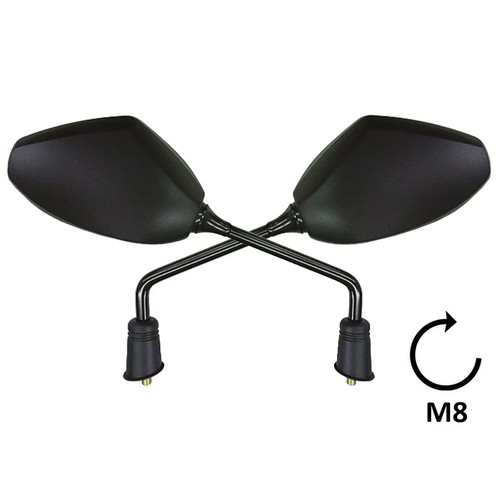 Kit specchietti specchi - 2,