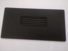 Sede Portabollo Delta Dedra Thema 82344292