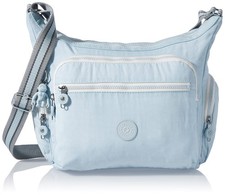 Kipling Gabbie Borse a