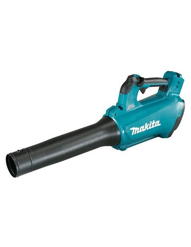 Soffiatore makita dub184z - makita,