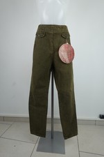 VALENTINO PANTALONE JEANS