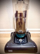 BLACK+DECKER BDFSE201 