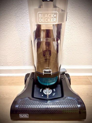 Black decker bdfse201 - bdfse201,