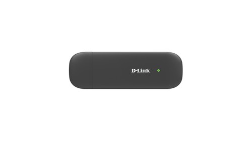 Link dwm 222 - d-link, modem