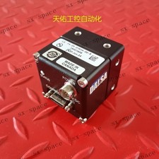 1PCS FA-20-01M1H-00-R 100%