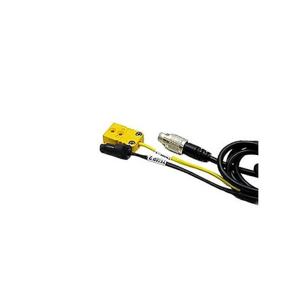 Aim sports v02557110 one - aim,