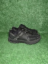 Scarpe da corsa Nike Zoom