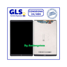 DISPLAY +TOUCH SCREEN SAMSUNG