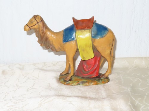 Figure gesso per - di,