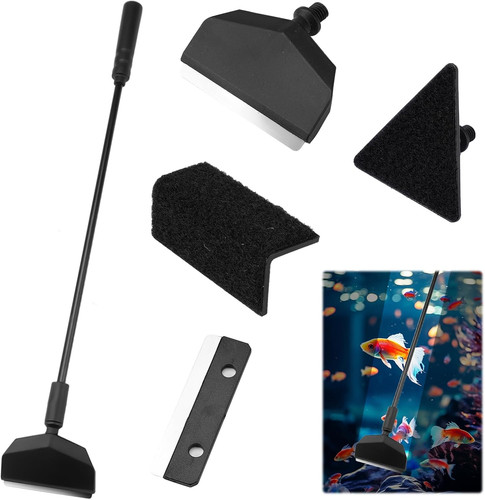 Kit per pulizia - 3, 1