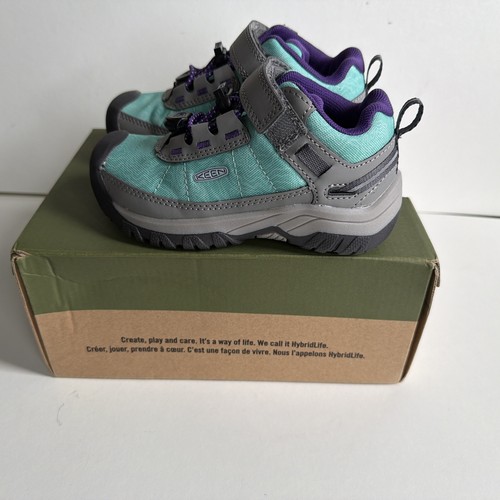 Scarpe trekking sportive - scarpe,