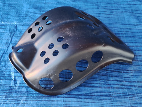 Honda 600 86 - 600, r