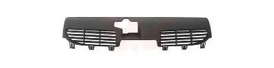 Griglia radiatore 4028514 - , van