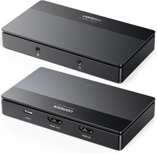Scheda Acquisizione Video HDMI