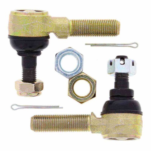 Arctic cat 4x4 kit rotules - arctic,