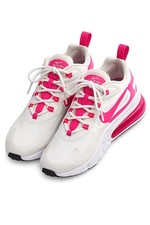 Taglia 6,5 - Nike Air Max 270
