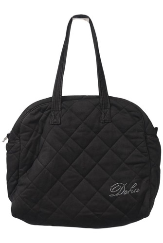 Deha borsa mano - a, donna