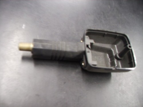 Freccia post honda - honda, ns125