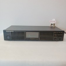 Marantz EQ515 10 bande
