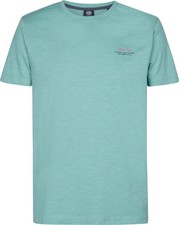 T-shirt uomo Petrol Industries