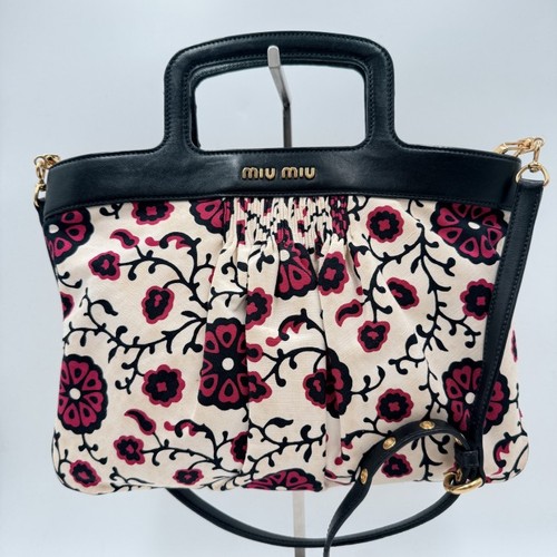 Miu borsa mano - miu,