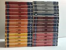 English Today Corso d'inglese