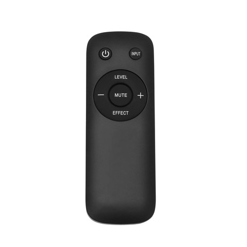 Emsea 1pc telecomando - emsea,