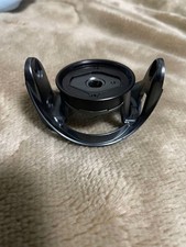 Daiwa Airity LT2500S Air Drive