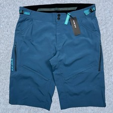 Yeti Cycles Freeland 3.0