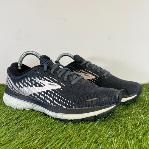 Scarpe ginnastica brooks - scarpe, da