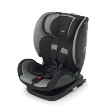 Foppapedretti seggiolino - foppapedretti,