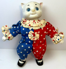 Goebel Dolly Dingle Bette Ball