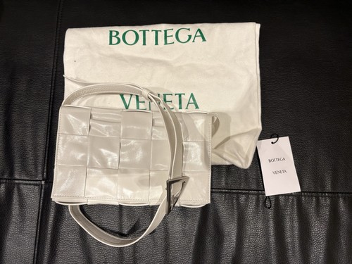 Borsa tracolla bottega - borsa,