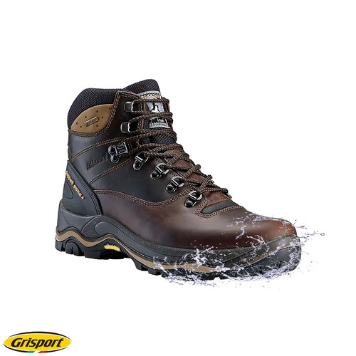 Scarpe per escursioni - per,