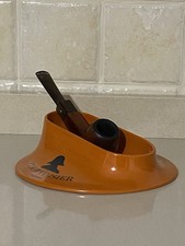 Posacenere portapipa