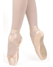 Scarpe da Punta Grishko Smart