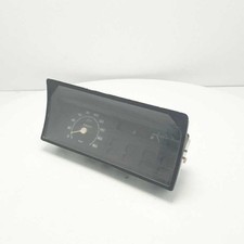 QUADRO STRUMENTI