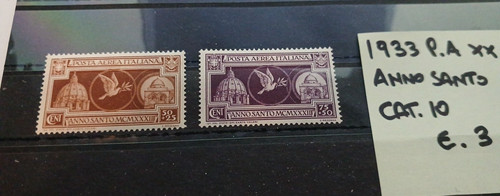Regno italia francobolli - regno,