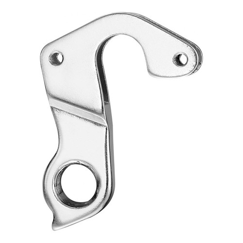 Patte dérailleur 148 - dérailleur, gh-148
