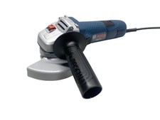 Smerigliatrice angolare bosch - smerigliatrice,