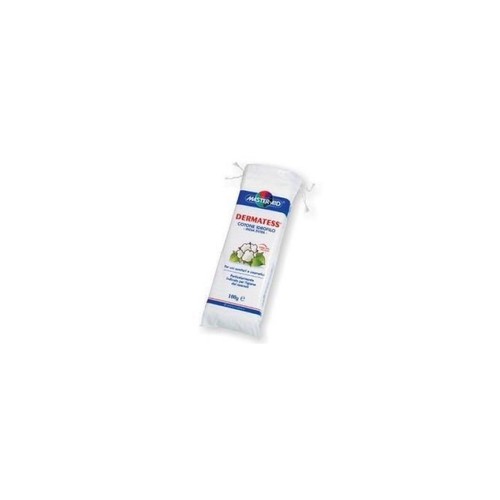 Pietrasanta pharma cotone - pietrasanta,