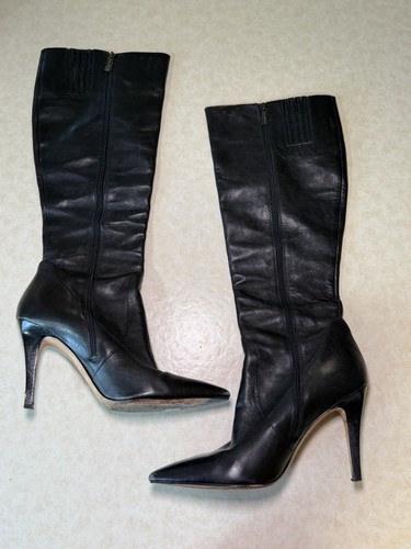 Stivaletto donna via spiga - donna, in